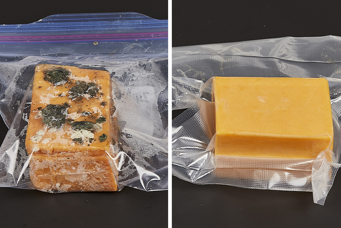Käse