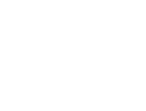 10 ani garanție