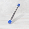 Hammersmith Drill Bit Pro 17mm – Burghiu multifuncțional