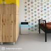 Livington Airpurifier