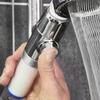 Aquadon EcoTornado 1+1