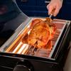 Livington Rotisserie Chef