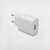 Power Adapter USB