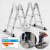 Hammersmith Super Ladder