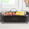 PowerXL Smokeless Grill