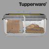 Tupperware Breadsmart Junior