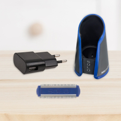 MicroTouch Solo Pro Kit