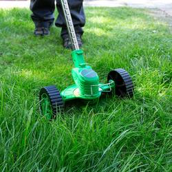 Hammersmith MultiWizard 5-în-1 Trimmer cu Acumulator