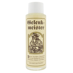 Cremă articulară, 200 ml