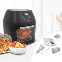 Power AirFryer Multi-Function 9 în 1