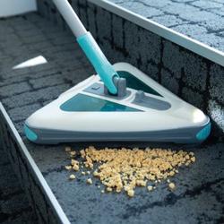 Livington Deeper Sweeper