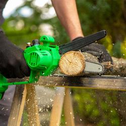 Hammersmith PocketSaw Pro Mini-ferăstrău cu lanț