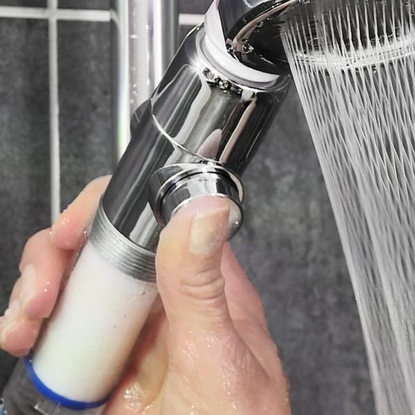 Aquadon EcoTornado 1+1