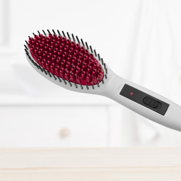 Instyler Straight Up Basic