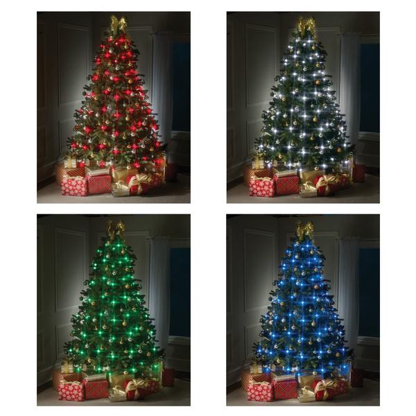 Tree Dazzler Deluxe