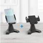 Desk Call 1+1